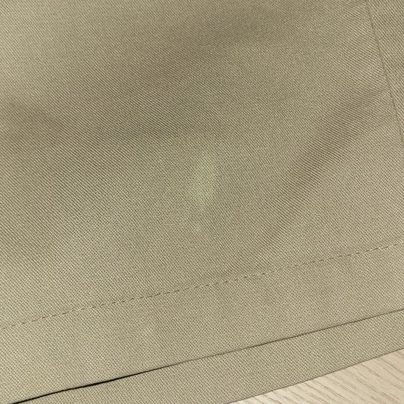 Dickies Flex Skateboarding shorts - Picture 4 of 6